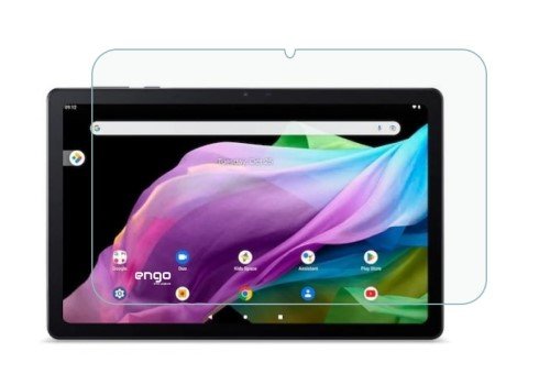 Acer Iconia Tab P10 10.4 Inç Ekran Koruyucu